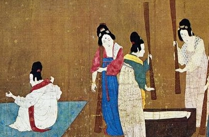 1660292184488060.png image.png