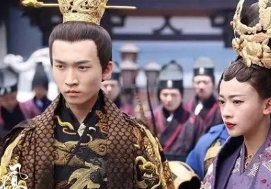 1652169486999848.png image.png