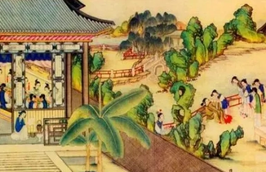 1667888523307858.png image.png