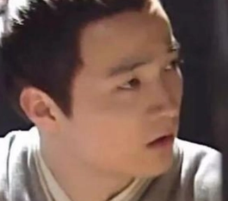 1652163366713672.png image.png