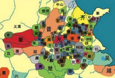 1660291530779760.png image.png