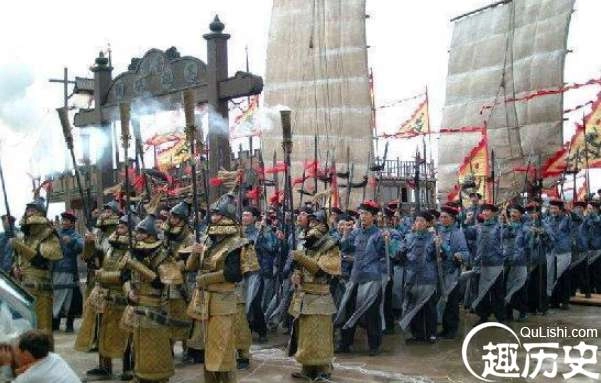 1524552580759318.png image.png