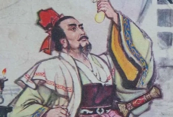 1660290148186498.png image.png