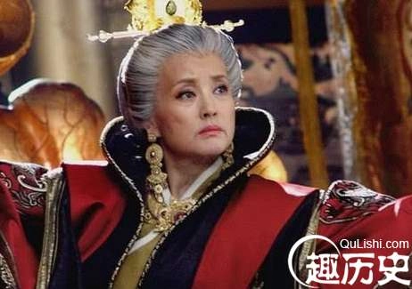 1524556939581487.png blob.png