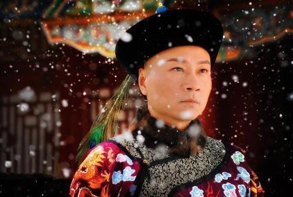 1660289963306789.png image.png