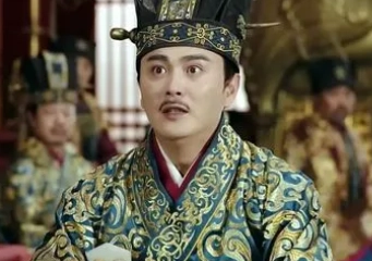 1660290239537060.png image.png