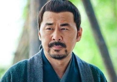 1660290174262414.png image.png