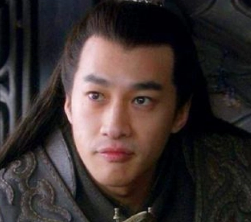 1652167188242440.png image.png