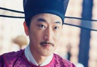 1660290170246110.png image.png