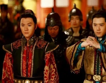 1652169861137807.png image.png