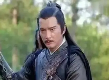 1652169640108449.png image.png