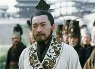 1652170141961622.png image.png