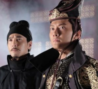 1652230431244937.png image.png