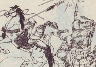 1667889337158309.png image.png