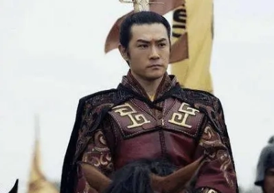 1652170648637795.png image.png