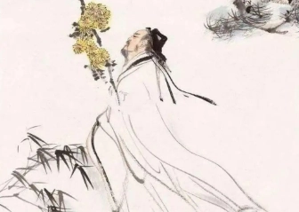 1660875488155801.png image.png