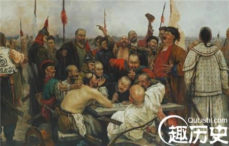 努尔哈赤 努尔哈赤