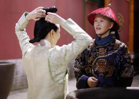 1660289945274557.png image.png