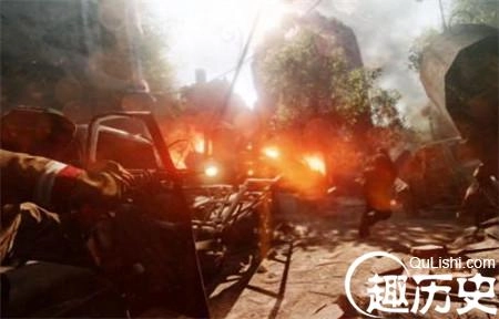 1496803000628360.jpg 1.jpg