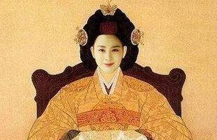 1652176344747124.png 图片.png