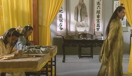 1652164317818538.png image.png