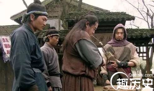 1524624927501817.png blob.png