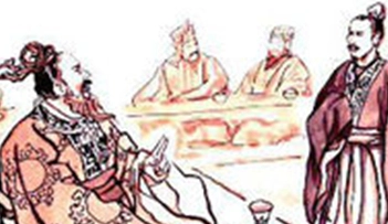 1655979476145962.png 图片.png