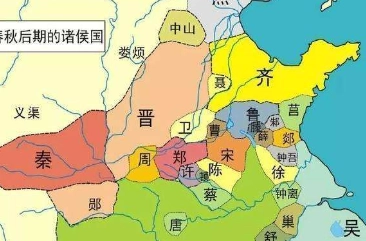 1660291508808053.png image.png