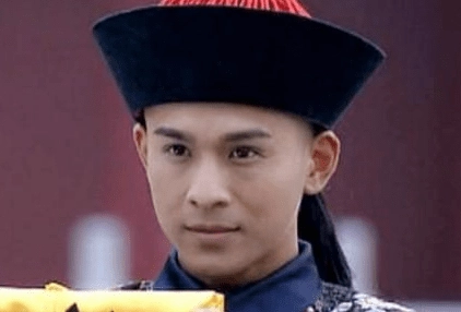 1652167148152390.png image.png