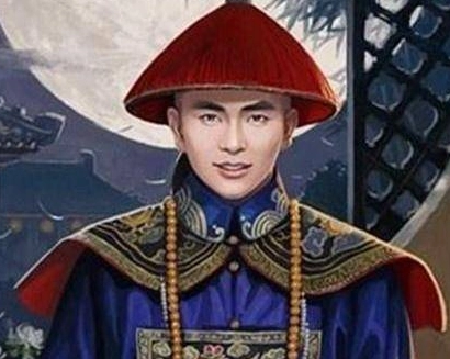 1660292646648735.png image.png