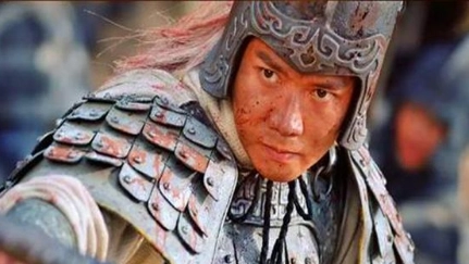 1656050908805996.png image.png