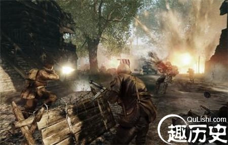 1496802996188096.jpg 23.jpg