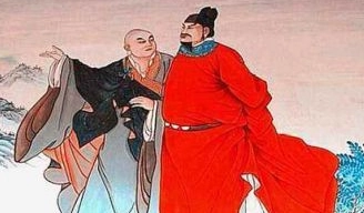 1652177558774952.png 图片.png