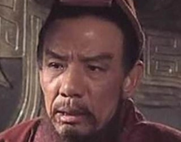 1652230022358719.png image.png