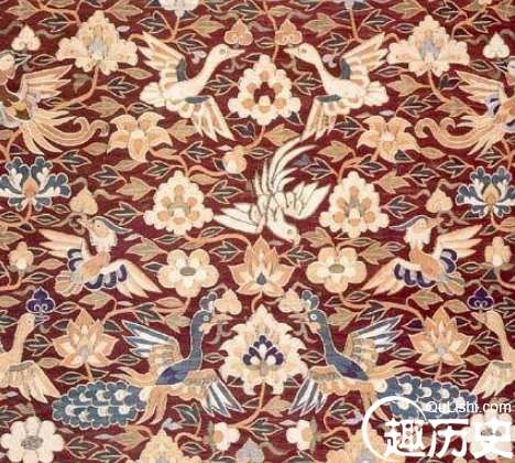 1524556389611835.png image.png