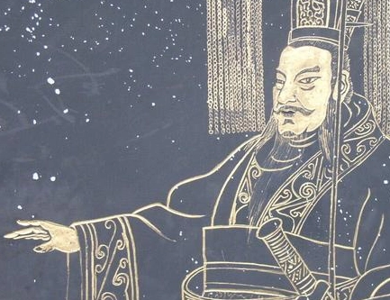 1660292197205108.png image.png