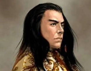 1652171245201242.png image.png