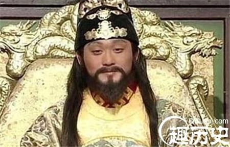 1496971409724230.jpg 20140710001005_euctK.jpg