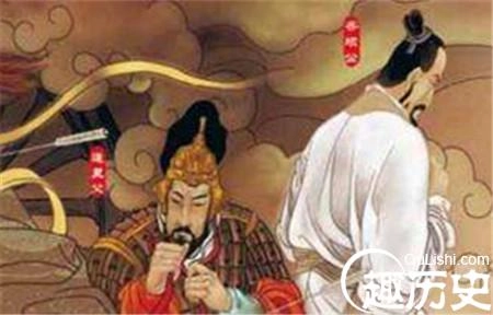 1496978637200849.jpg b1bbf47880d068ae9647998d1e60b693.jpg