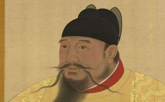 1652178710369357.png 图片.png