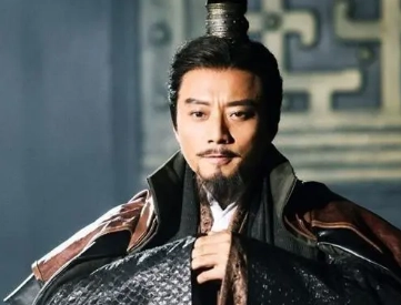 1652167765859446.png image.png