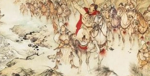 1652177548363953.png 图片.png