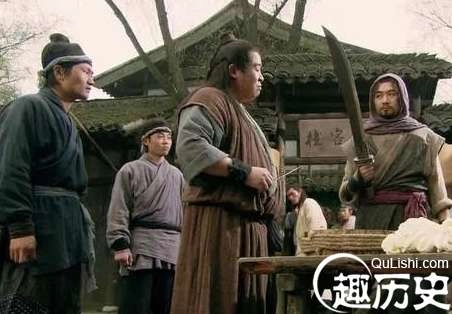 1524624942814169.png blob.png