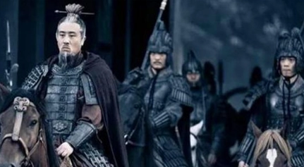 1656049754367057.png image.png