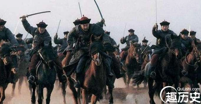 1524552633891485.png image.png