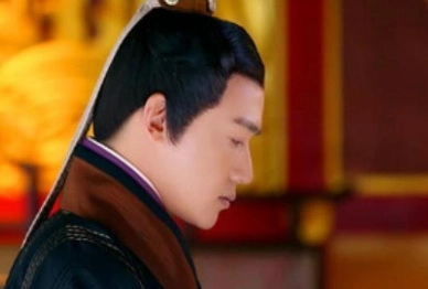 1660290249541321.png image.png