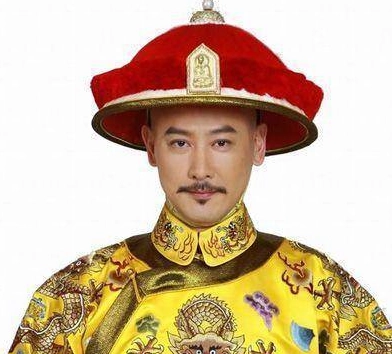 1660289014815273.png image.png