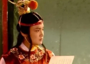 1667888893894903.png image.png