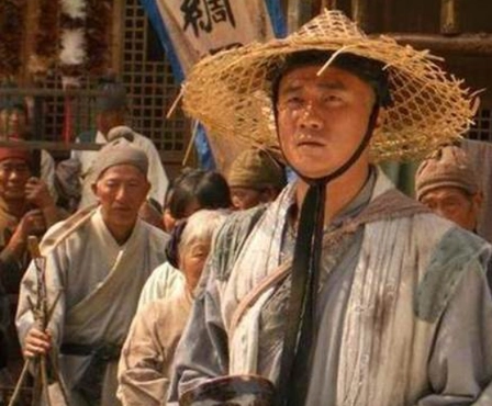 1652164321806113.png image.png