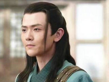 1652169017871139.png image.png